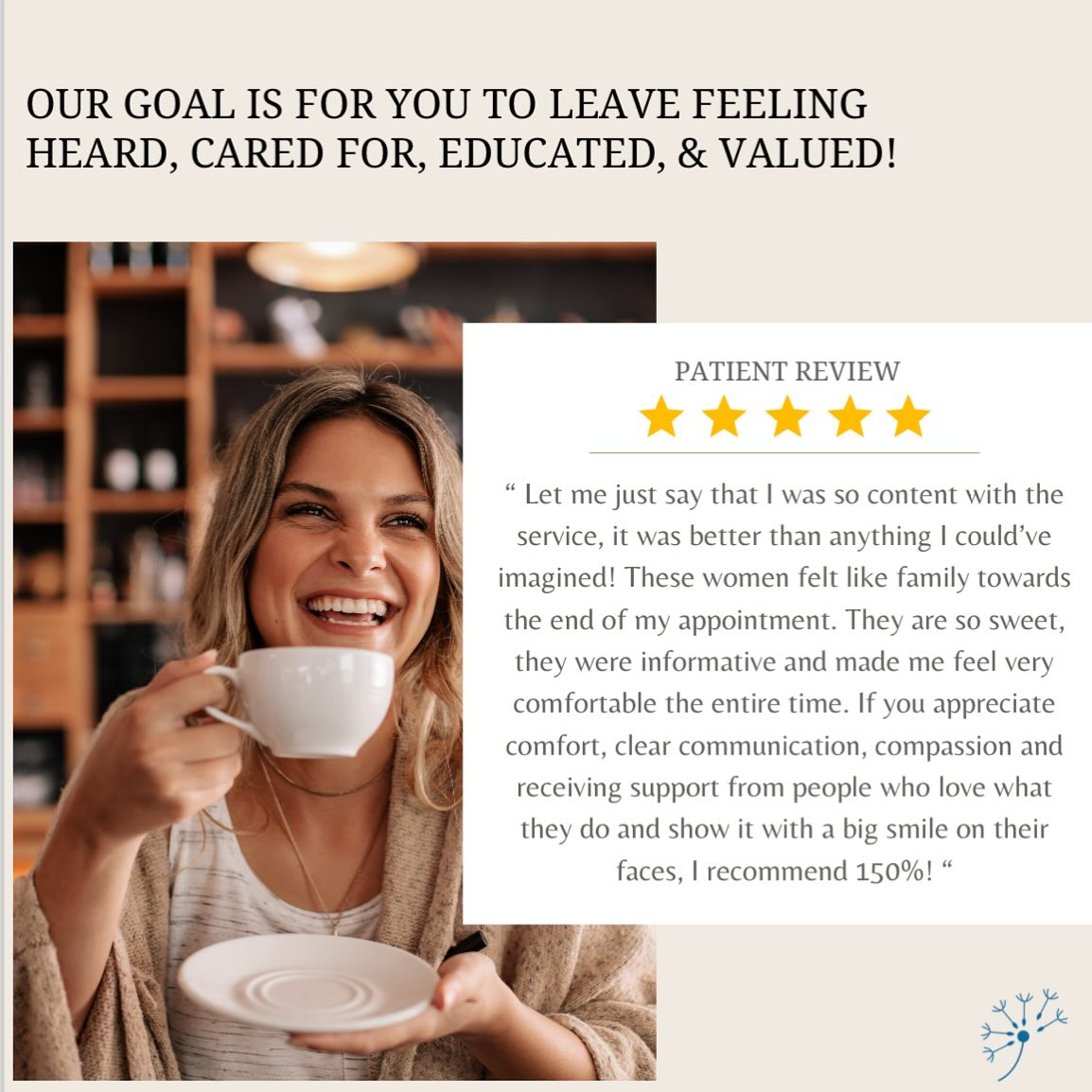 patient review00