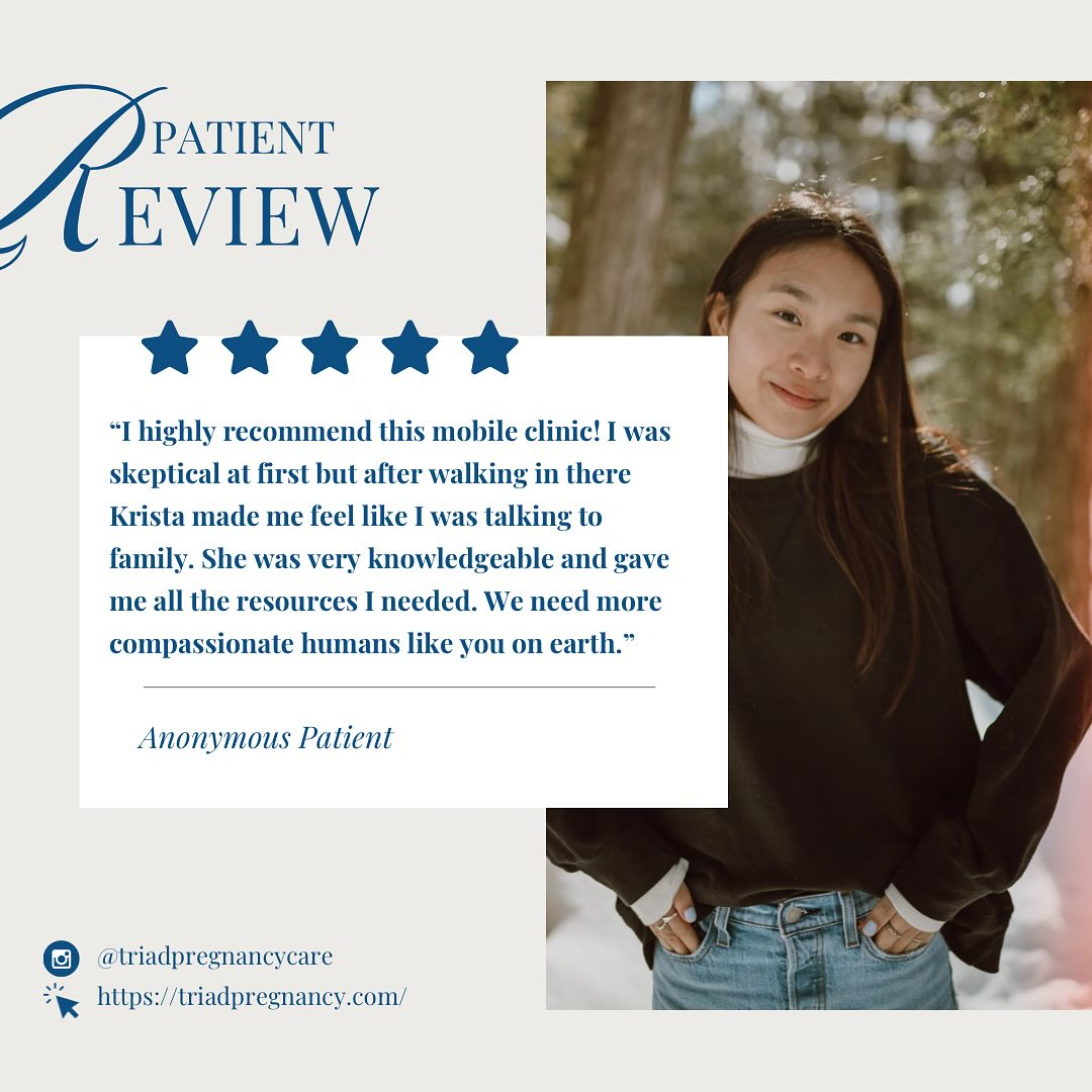 patient review01