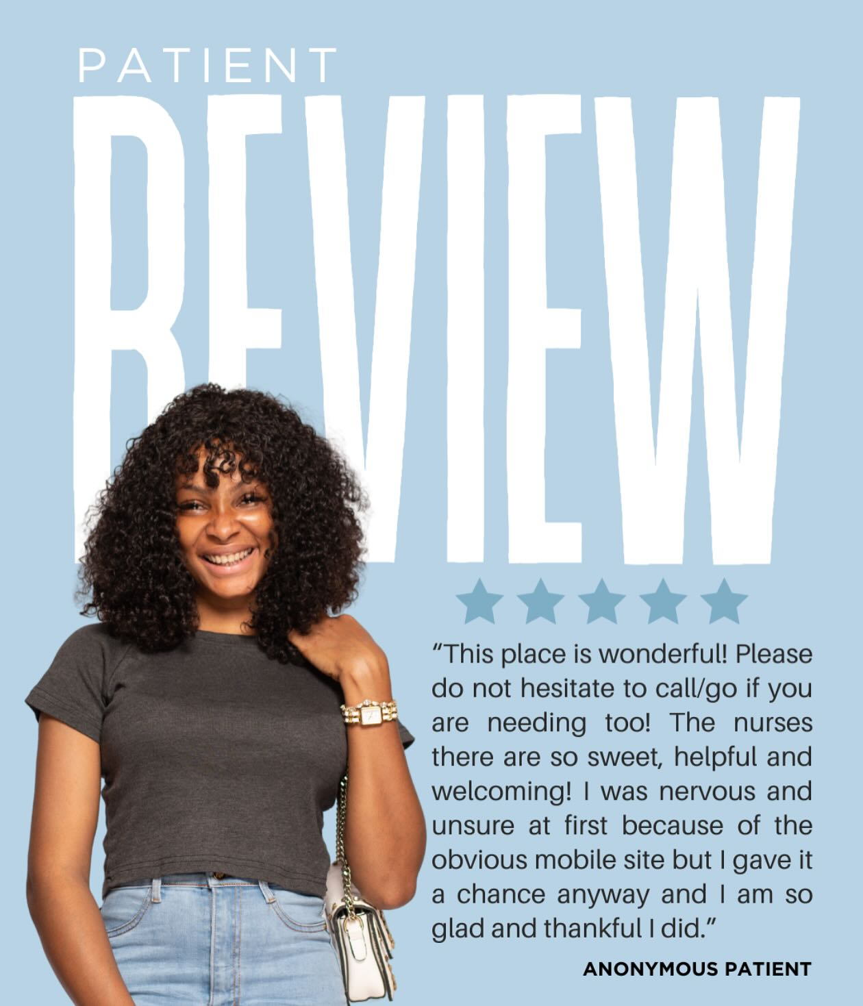 patient review02