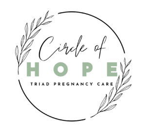 Circle of hope - 2